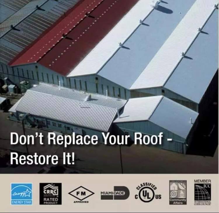 commercial roofing clarksville tn - commercial roof repair Hopkinsville KY